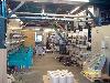  PLANTEX BCF Filament Line, 1998, tri-color, 150-288 kg/hr,